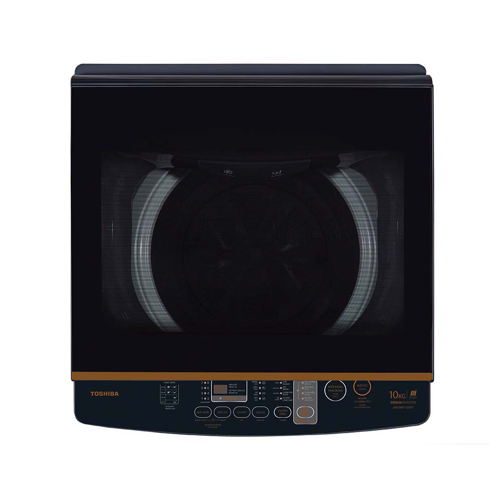 Máy giặt Toshiba AW-DM1100PV(KK)