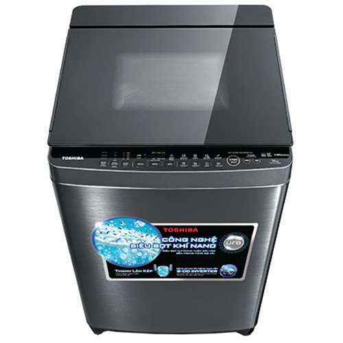 Máy giặt Toshiba AW-DUG1700WV