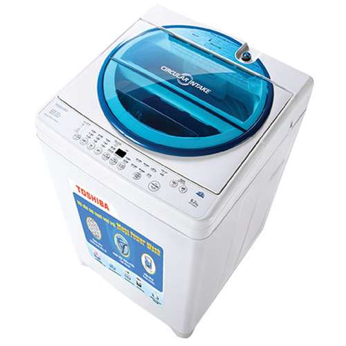 Máy giặt Toshiba AW-F920LV