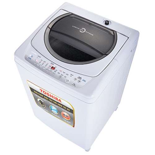Máy giặt Toshiba AW-G1000GV