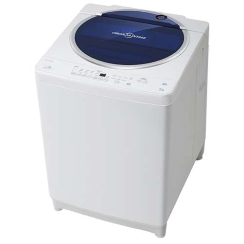 Máy giặt Toshiba AW-G1050GV