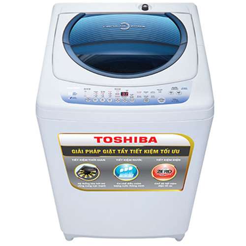 Máy giặt Toshiba AW-G1100GV