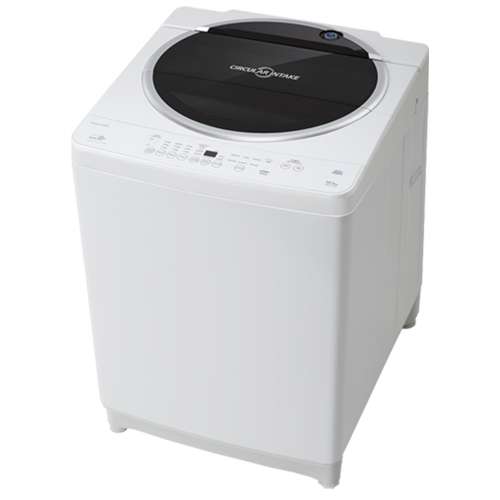 Máy giặt Toshiba AW-G1150GV