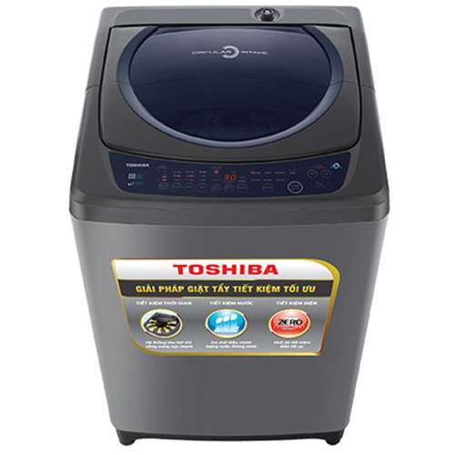 Máy giặt Toshiba AW-H1000GV(SB)
