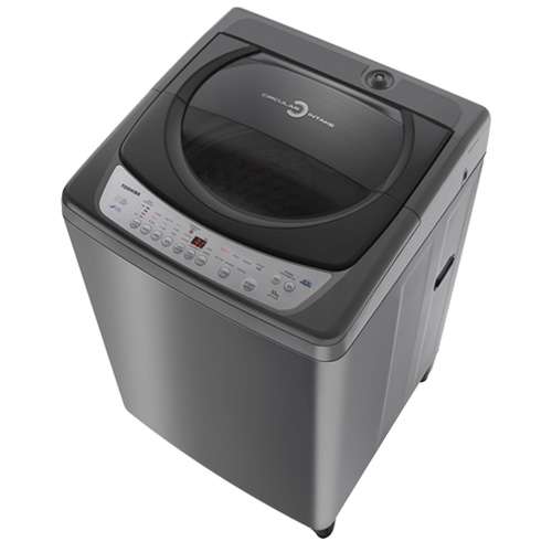 Máy giặt Toshiba AW-H1100GV(SM)