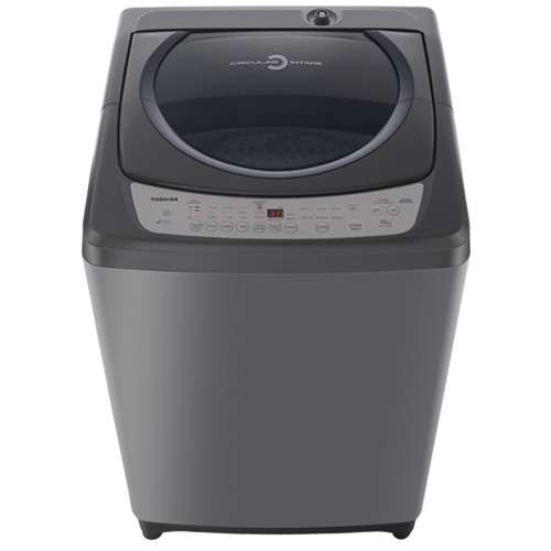 Máy giặt Toshiba AW-H1100GV(SM)