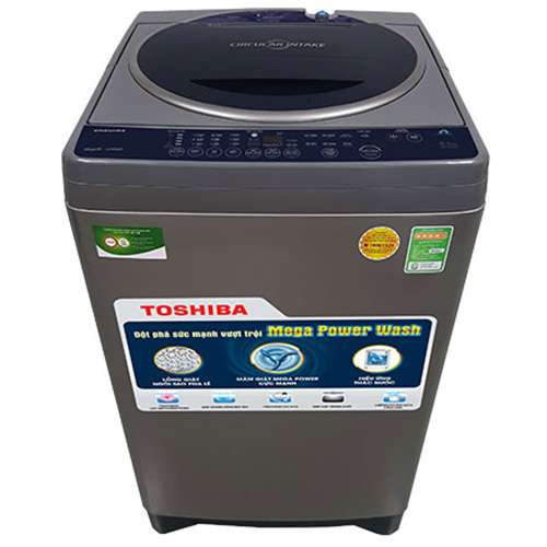 Máy giặt Toshiba AW-J920LV