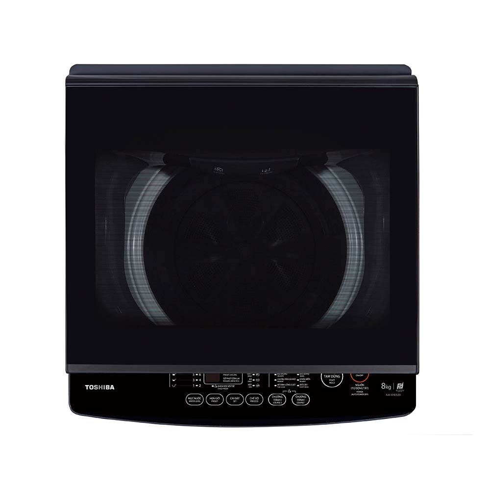 Máy giặt Toshiba AW-M905BV(MK)