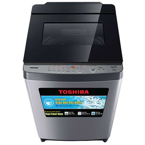 Máy giặt Toshiba AW-UH1150GV