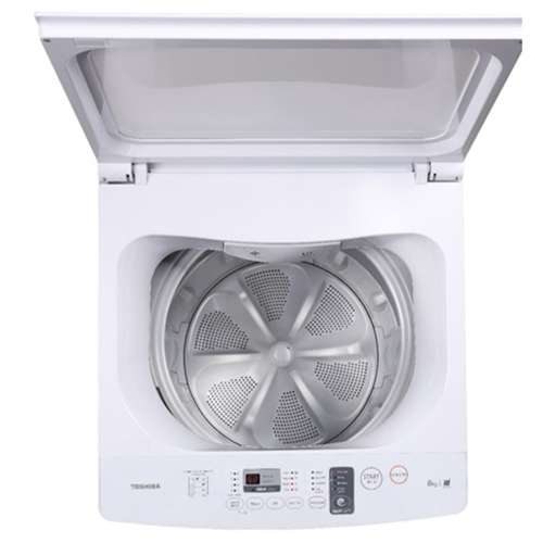 Máy giặt Toshiba J1000FV