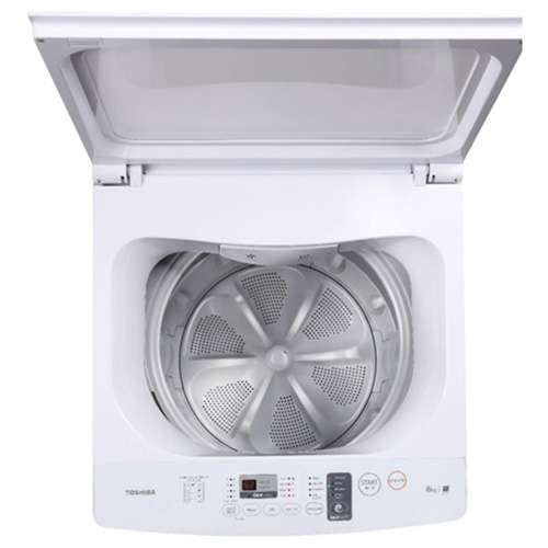 Máy giặt Toshiba K900DV