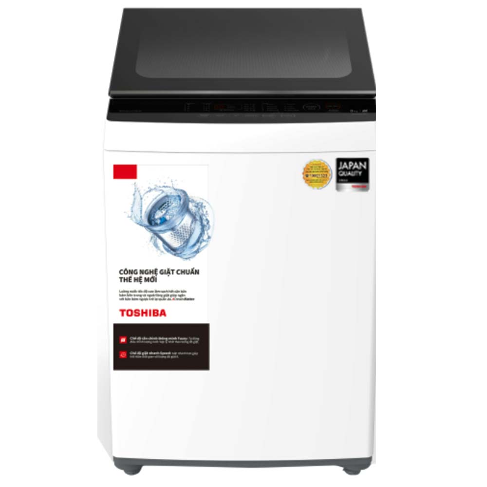 Máy giặt Toshiba AW-M901BV(WK)