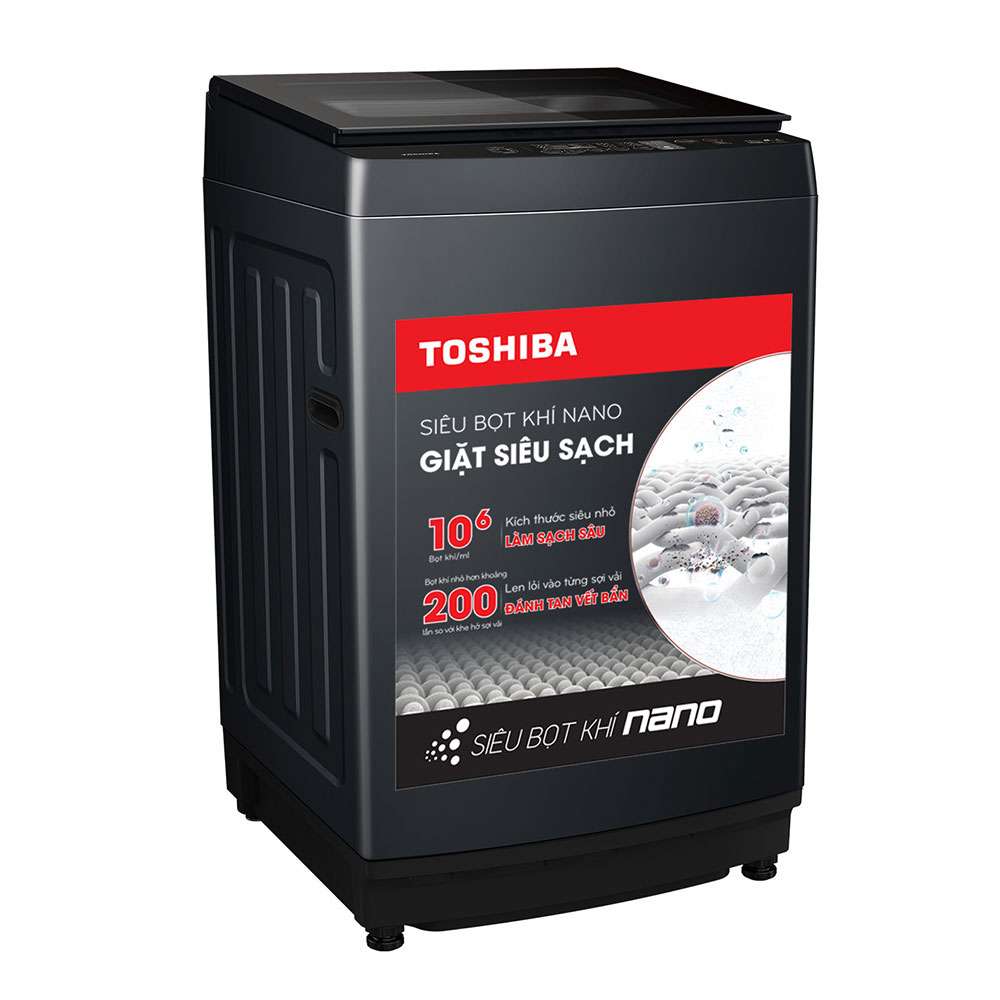 Máy giặt Toshiba AW-DUK1300KV(MK) 