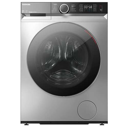 Máy giặt Toshiba TW-BK115G4V(SS)