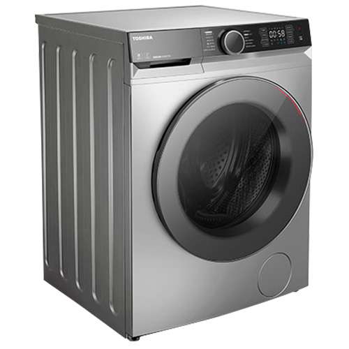 Máy giặt Toshiba TW-BK115G4V(SS)