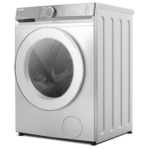 Máy giặt Toshiba TW-BK95G4V(WS)