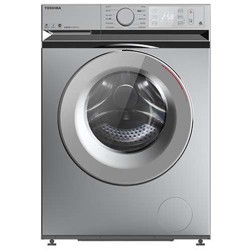 Máy giặt thông minh Toshiba TW-BL105A4V(SS)