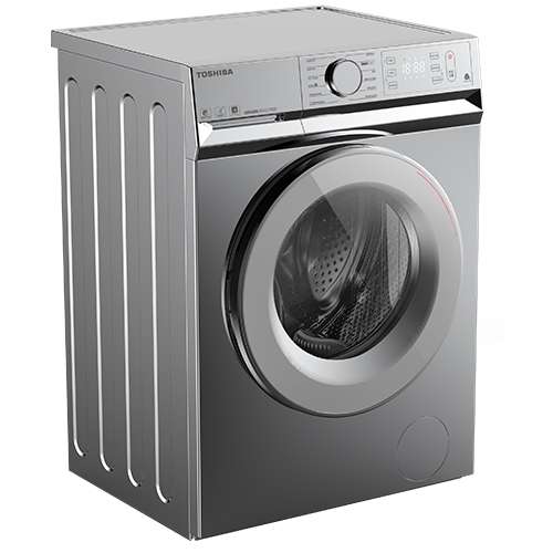 Máy giặt thông minh Toshiba TW-BL115A2V(SS)
