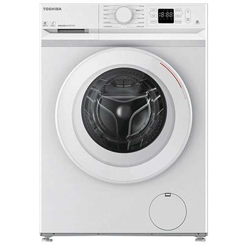 Máy giặt thông minh Toshiba TW-BL115A2V(WW)