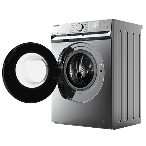 Máy giặt thông minh Toshiba TW-BL95A4V(SS)