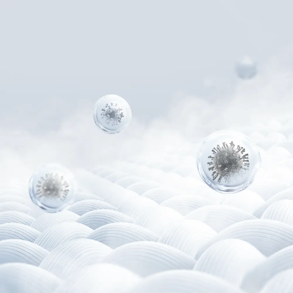 7-steam