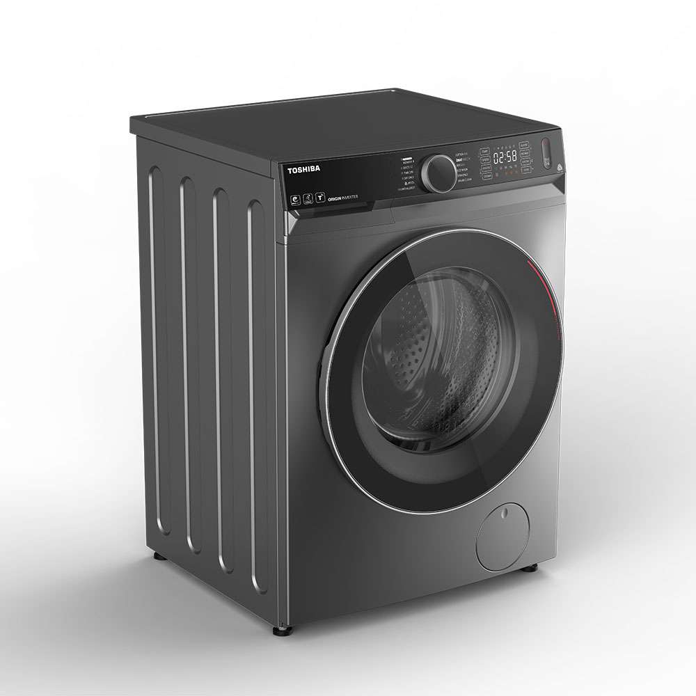 Máy giặt sấy Toshiba TWD-BM115GF4V (SK)