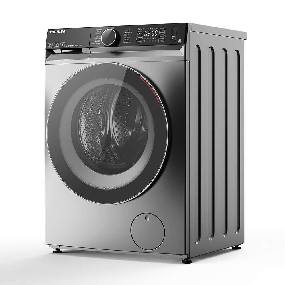 Máy giặt sấy Toshiba TWD-BM115GF4V (SK)