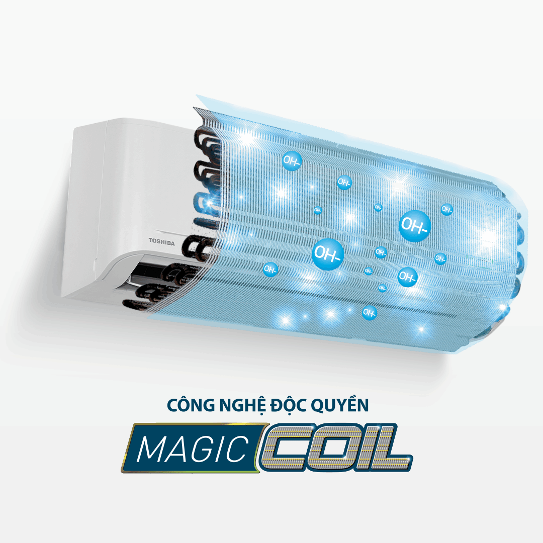 chong-bam-ban-magic-coil