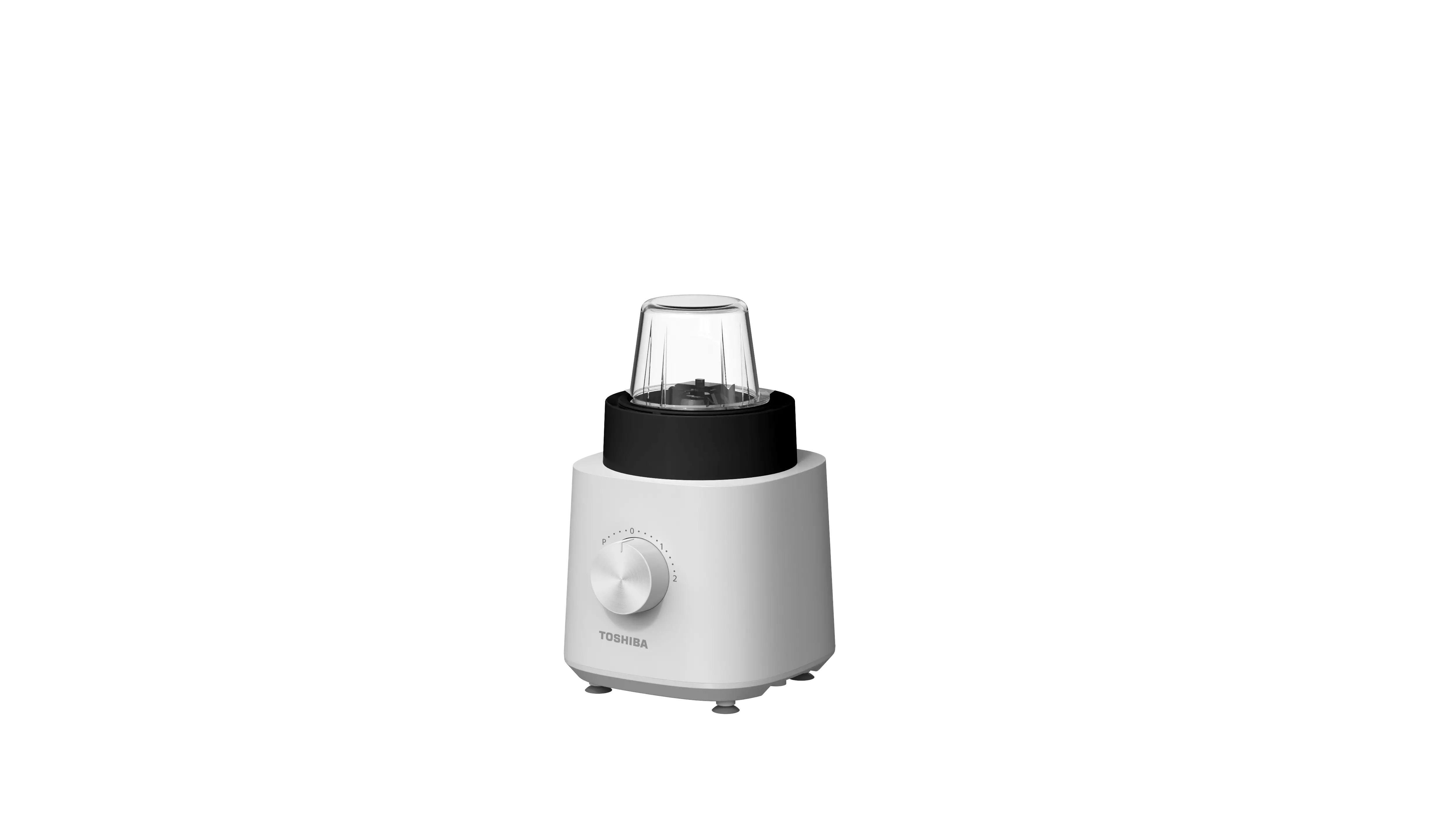 MÁY XAY SINH TỐ TOSHIBA BL-70GR1UV
