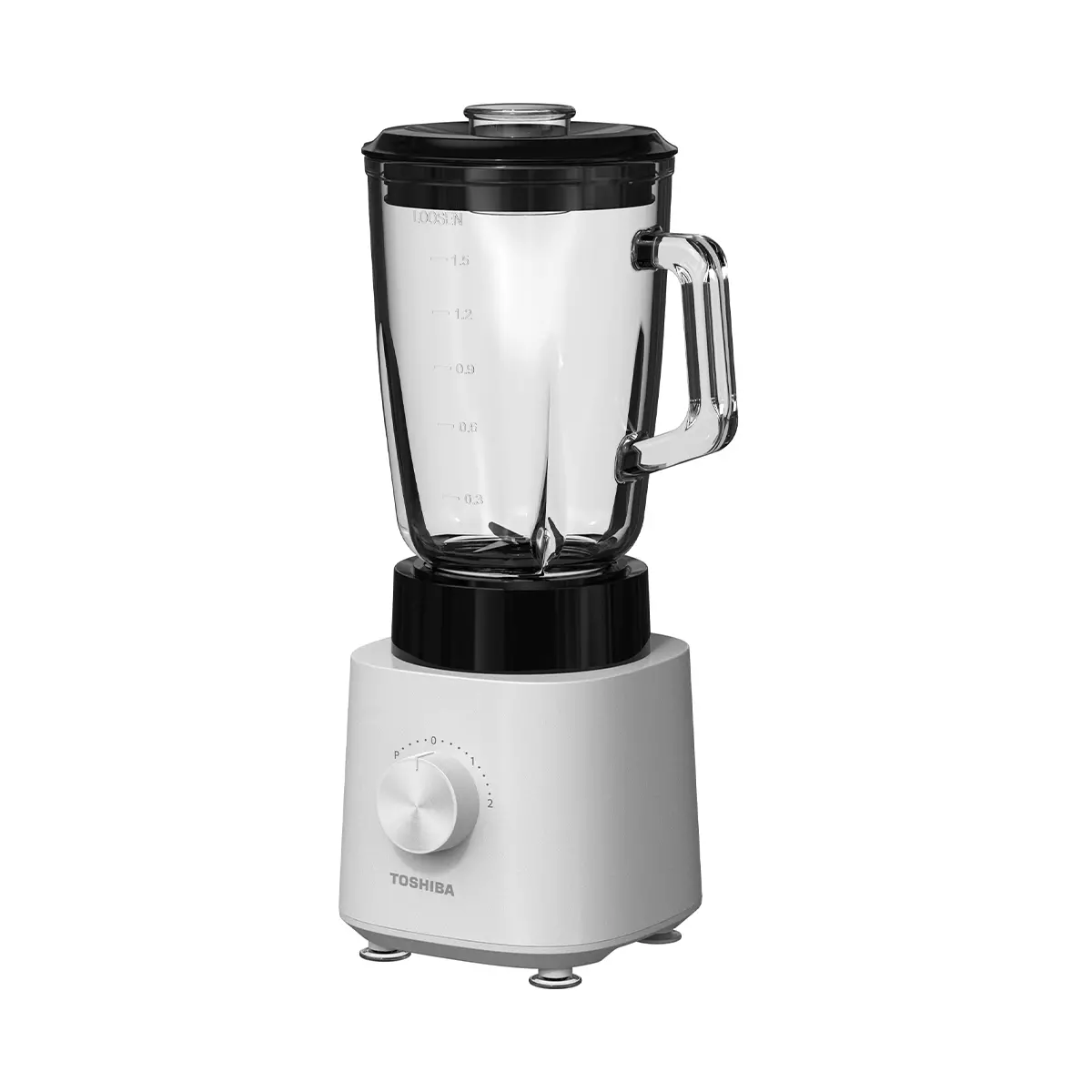 MÁY XAY SINH TỐ TOSHIBA BL-70GR1UV