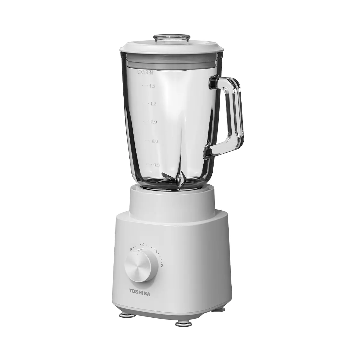 MÁY XAY SINH TỐ TOSHIBA BL-70GR2UV