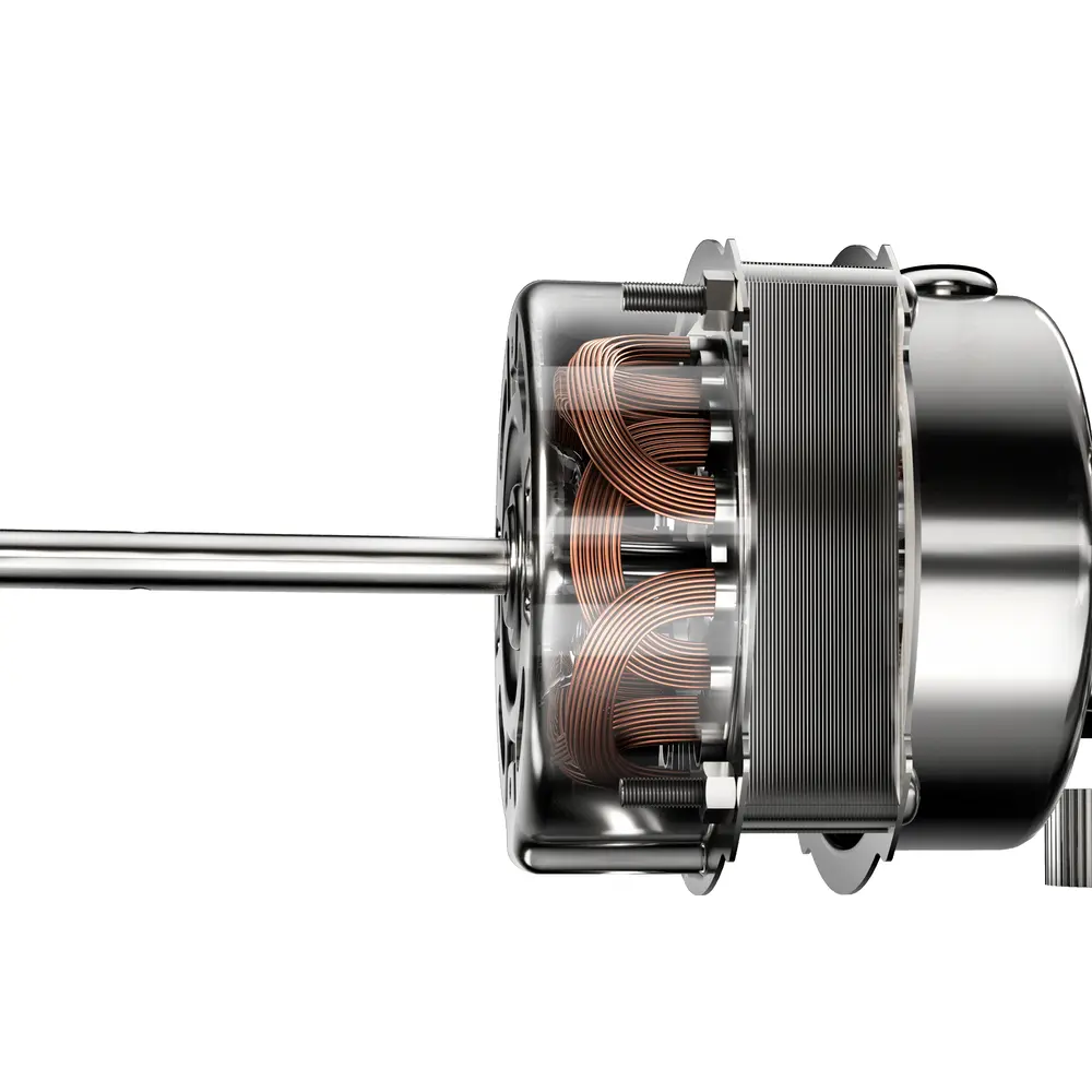 F-DSC50XVN-W-2