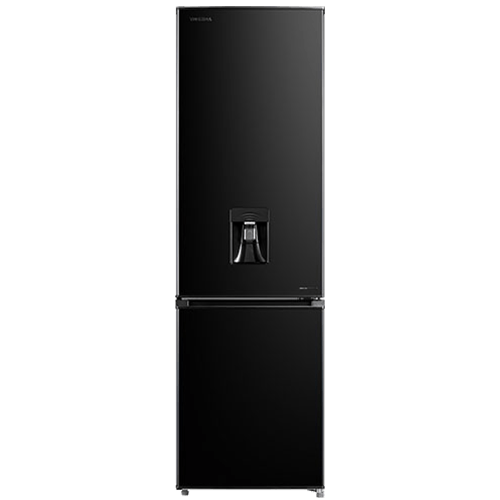 Tủ lạnh Toshiba GR-RB345WE-PMV(30)-BS