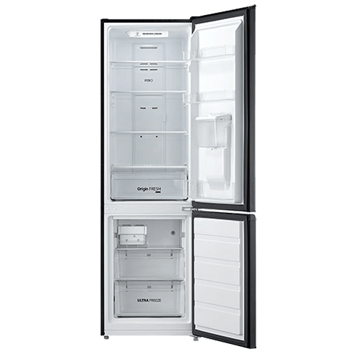 Tủ lạnh Toshiba GR-RB345WE-PMV(30)-BS