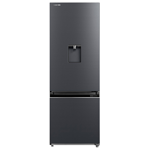 Tủ lạnh Toshiba GR-RB405WE-PMV(06)-MG
