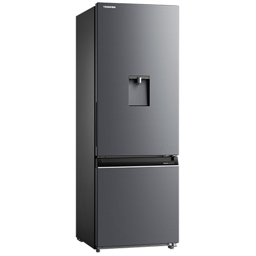 Tủ lạnh Toshiba GR-RB405WE-PMV(06)-MG