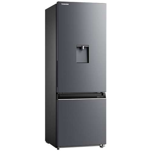 Tủ lạnh Toshiba GR-RB405WE-PMV(06)-MG