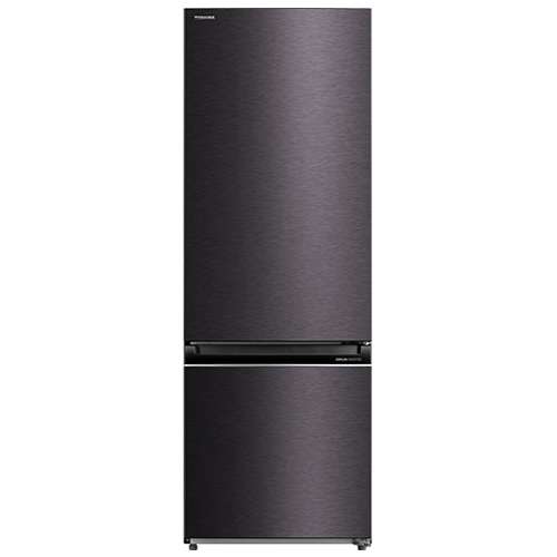 Tủ lạnh Toshiba GR-RB410WE-PMV(37)-SG