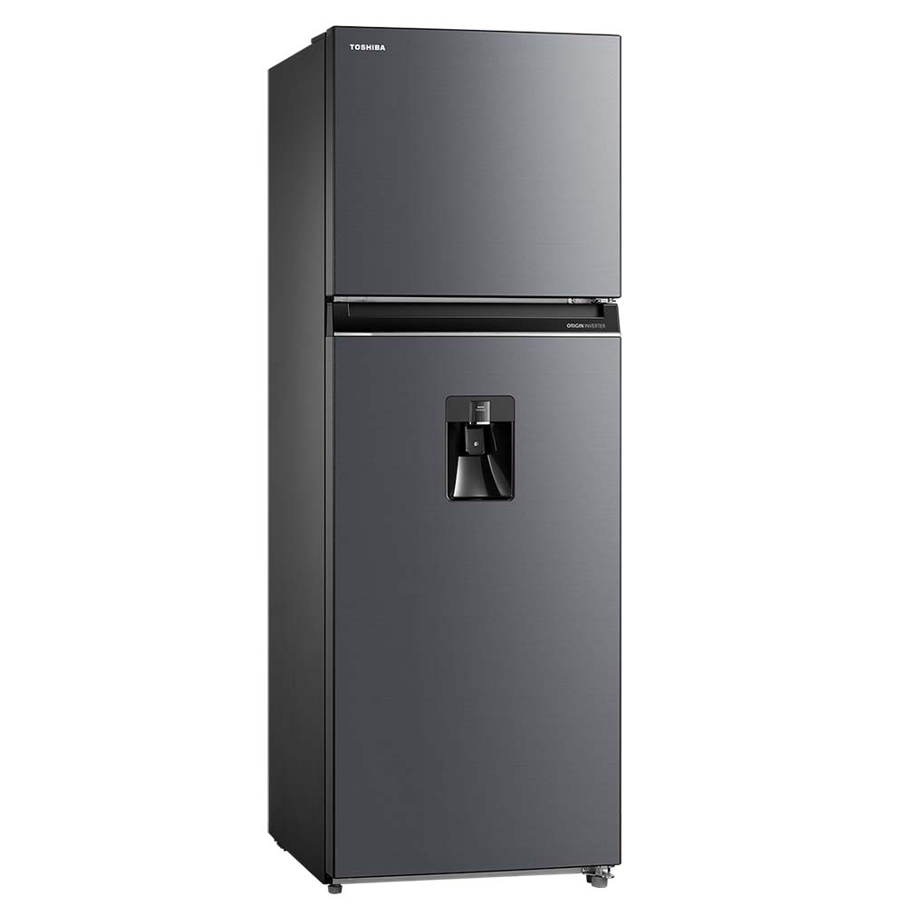 Tủ lạnh Toshiba GR-RT435WEA-PMV(06)-MG