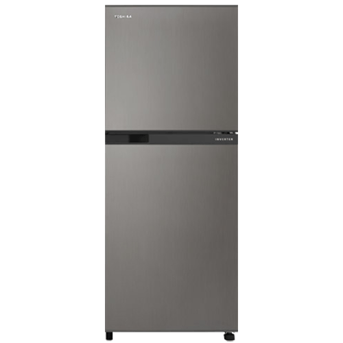 Tủ lạnh Toshiba GR-A25VS(DS1)