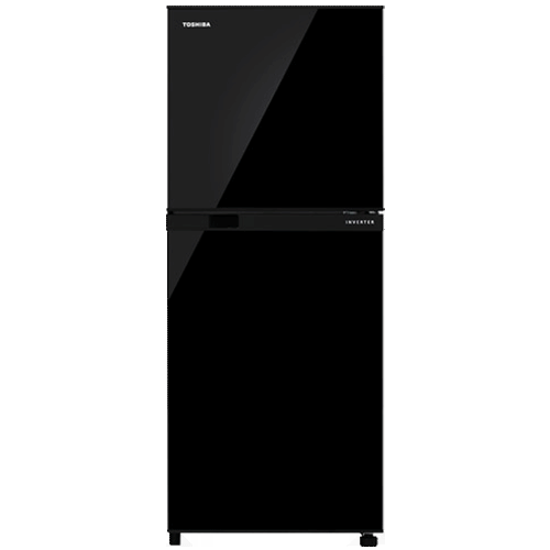 Tủ lạnh Toshiba GR-A25VU