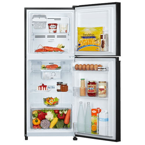 Tủ lạnh Toshiba GR-A25VU