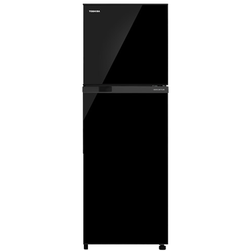 Tủ lạnh Toshiba GR-A28VM