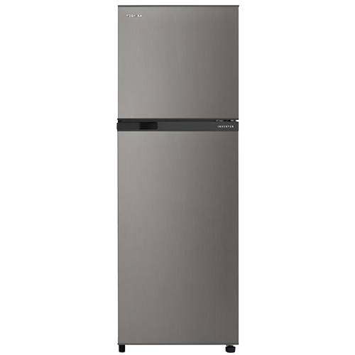 Tủ lạnh Toshiba GR-A28VS