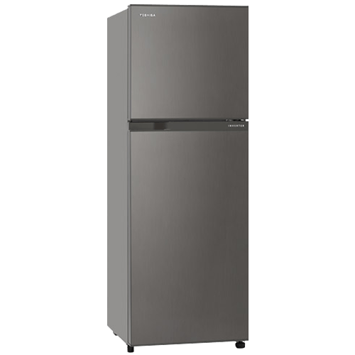 Tủ lạnh Toshiba GR-A28VS