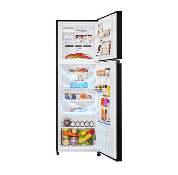 Bảo quản thực phẩm luôn tươi ngon