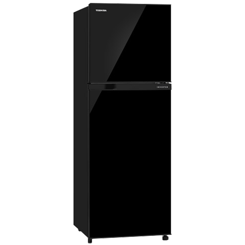 Tủ lạnh Toshiba GR-A28VU