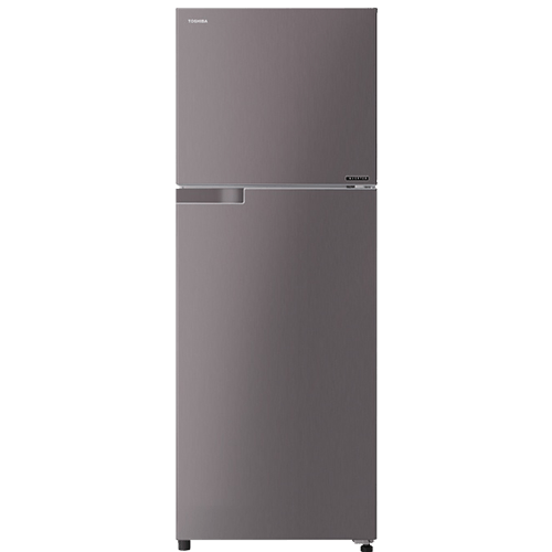 Tủ lạnh Toshiba GR-A36VUBZ