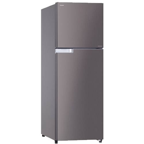 Tủ lạnh Toshiba GR-A36VUBZ