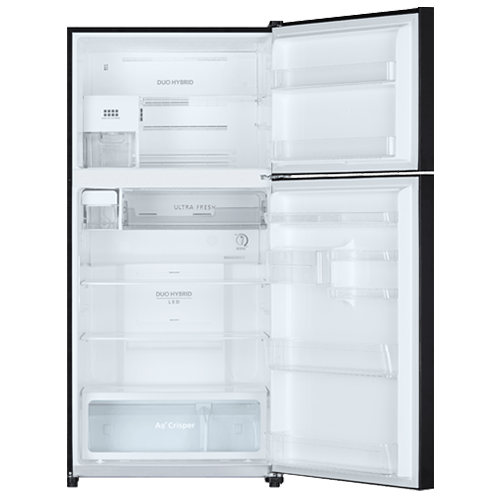 Tủ lạnh Toshiba GR-AG66VA